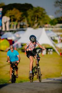 BIB: 
                            <button type="button" onclick="openModal(26179604)" class="btn btn-primary btn-sm float-right btn-popup" data-toggle="modal" data-target=".modal-high-quality">
                        <i class="fas fa-shopping-cart"></i> Add to Cart
                    </button>
                                            <button type="button" onclick="isThisMe(26179604, true)" class="btn btn-success btn-sm float-right btn-popup btn-isme hidden" data-toggle="tooltip" data-placement="bottom" title="นี่คือรูปของคุณใช่ไหม คลิกที่นี่เพื่อเอาเข้าอัลบั้ม">
                        <i class="fas fa-plus"></i> Add to album
                    </button>
                    <button type="button" onclick="isThisMe(26179604, false)" class="btn btn-warning btn-sm float-right btn-popup btn-isnotme hidden">
                        <i class="fas fa-ban"></i> Remove from album
                    </button>